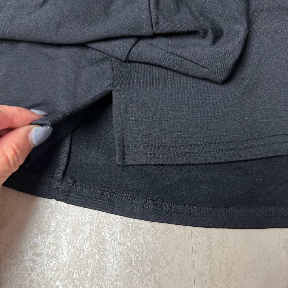 Fabletics Jolie Jacket - Picture 4 of 10